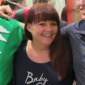 Meet your Posher, Cheryl